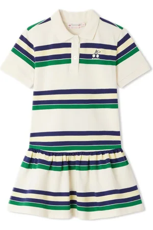 BONPOINT Vestido Damia