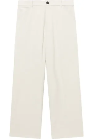 FIVE CM Pantalones anchos