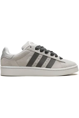 adidas Zapatillas Campus 2000 "Charcoal"