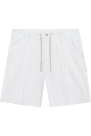 JOHN ELLIOTT Bermudas Studio