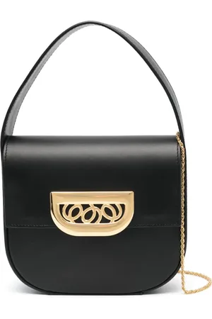 Destree Bolso Martin Jewel mini