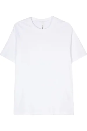 ATTACHMENT Camiseta de manga corta