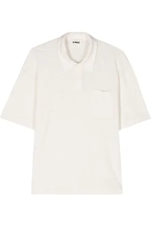 YMC Polo Ivy