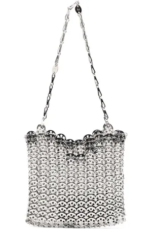 Paco rabanne Bolso de hombro Iconic 1969