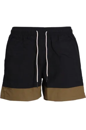 Oas Bañador con cordones