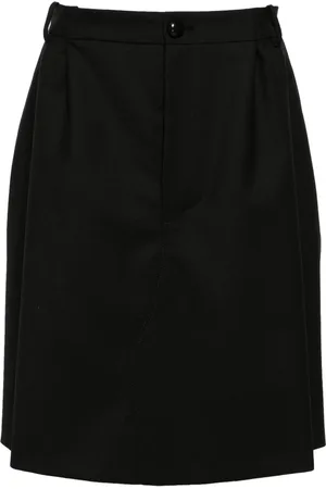 Namacheko Bermudas Tidan a capas