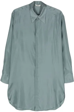 BARENA Camisa Lela Pura