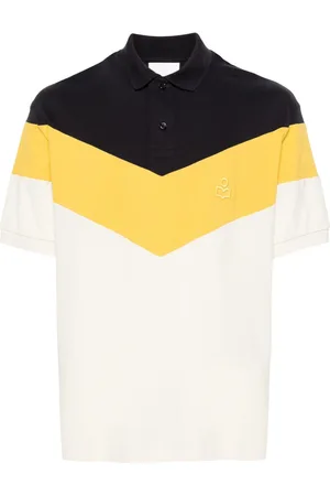 Isabel Marant Polo Anton