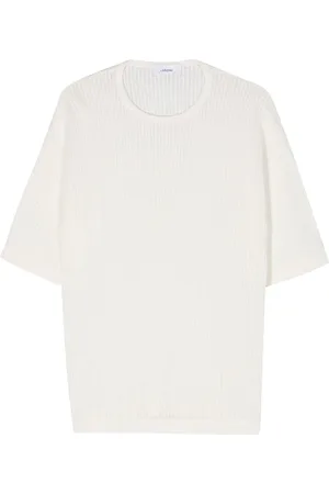LARDINI Jersey de punto flojo