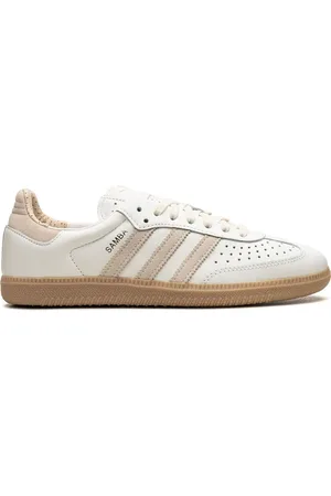 adidas Zapatillas Samba