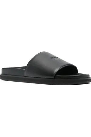 OFF-WHITE Sandalias Cloud Off