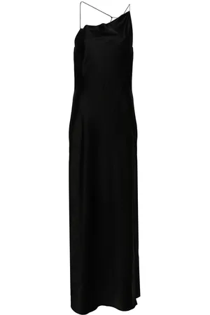 Calvin Klein Vestido largo