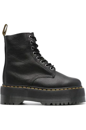 Dr. Martens Botas 1460 Pascal Max
