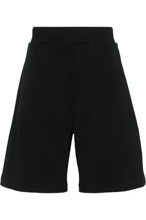 1017 ALYX 9SM Pantalones cortos de deporte Carpenter con hebilla