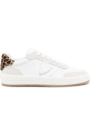 Philippe model Zapatillas Nice