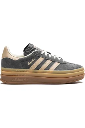 adidas Zapatillas Gazelle Bold