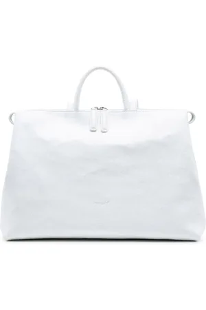 MARSÈLL Bolso shopper 4 In Orizzontale