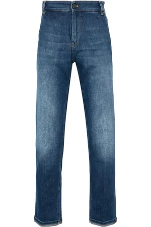 PT Torino Vaqueros slim Indie