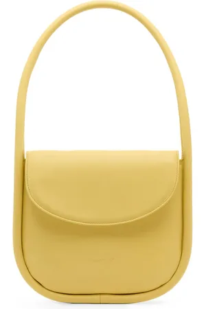 MARSÈLL Bolso shopper Mezzotonda