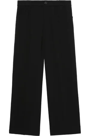 FIVE CM Pantalones anchos