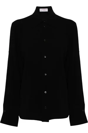 ALBERTO BIANI Camisa de manga larga