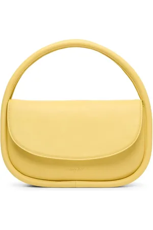 MARSÈLL Bolso shopper Tuboletto