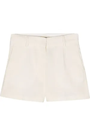 BARENA Shorts Dori Canne