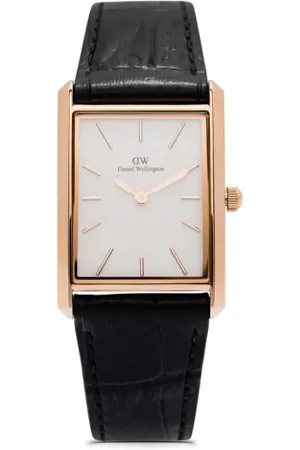 Daniel Wellington Reloj Bound de 32 mm
