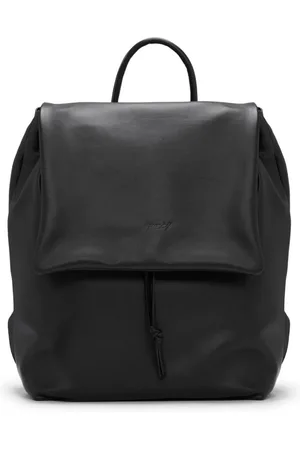 MARSÈLL Mochila Patta