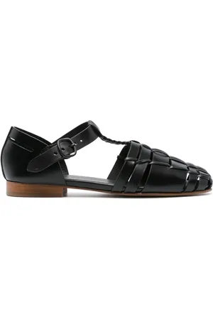 Hereu Sandalias Vedra