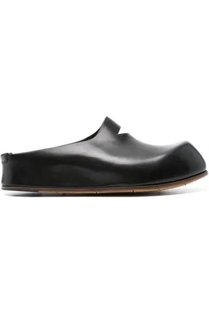 Premiata Slippers El Banero
