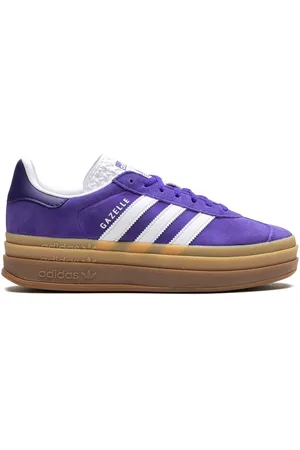 adidas Zapatillas Gazelle Bold