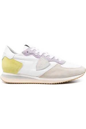 Philippe model Zapatillas TRPX