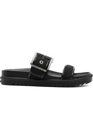 Michael Kors Sandalias Colby