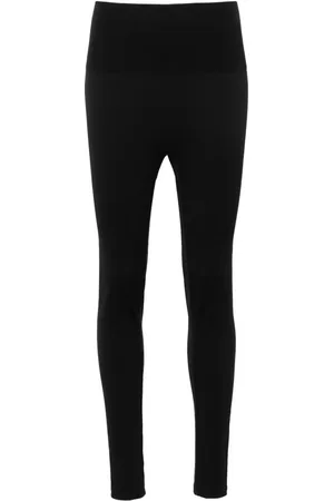 Wolford Leggins deportivos Wonderful