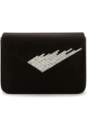 Giuseppe Zanotti Bolso de mano Iveery