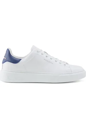 Woolrich Zapatillas Classic Court