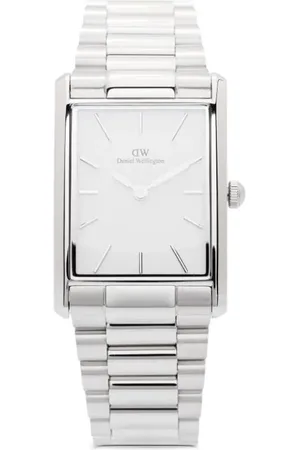 Daniel Wellington Reloj Bound