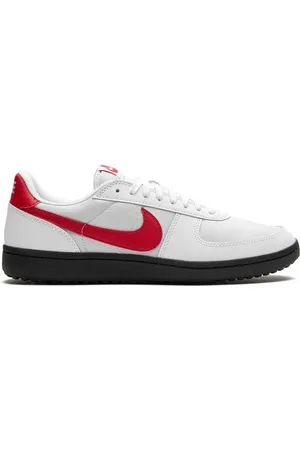 Nike Zapatillas Field General 82
