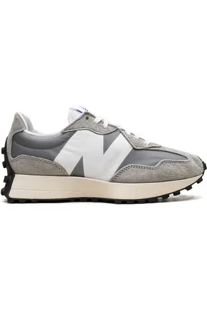 New Balance Zapatillas 327