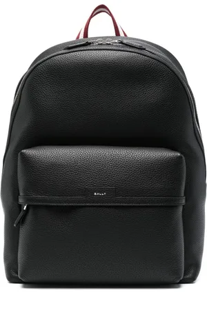 Bally Mochila Code