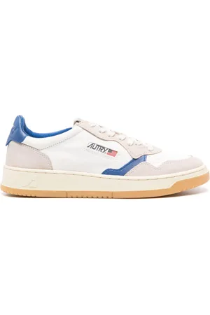 Autry Zapatillas Medalist