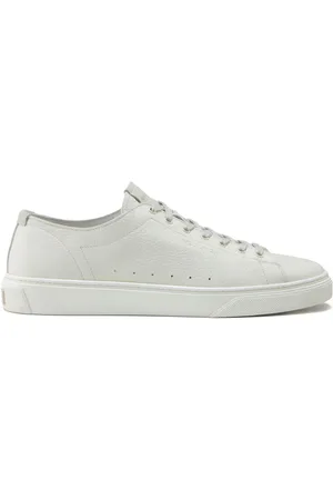 Woolrich Zapatillas Cloud Court