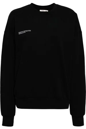 The Pangaia Sudadera 365 Midweight
