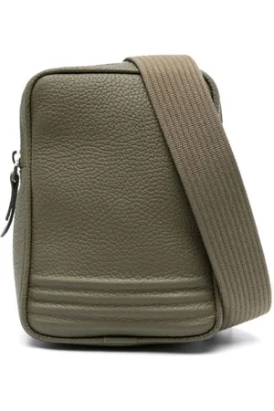 DELAGE Bolso Sling