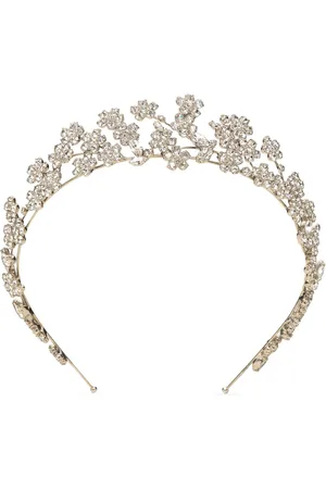 Jennifer Behr Diadema Meadow