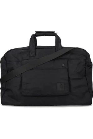 Carhartt Bolso de viaje Otley