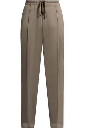 Tom Ford Pantalones de chándal cady