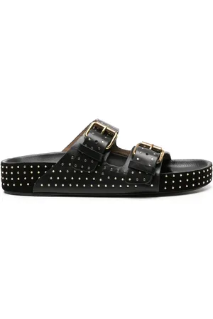 Isabel Marant Sandalias Lennyo