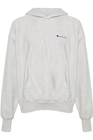 SAINT MXXXXXX Sudadera con capucha